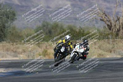 media/Oct-26-2025-Race Pace (Sun) [[c1447ca738]]/Verified/11-Turns 2 and 1 Exit (150pm)/